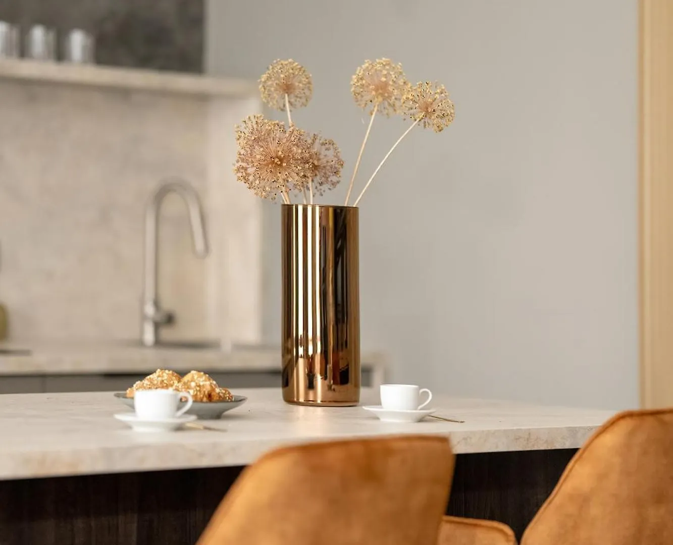 Stylowe Apartamenty W Centrum Poznania By Noclegi Renters 0*, Posen Polen