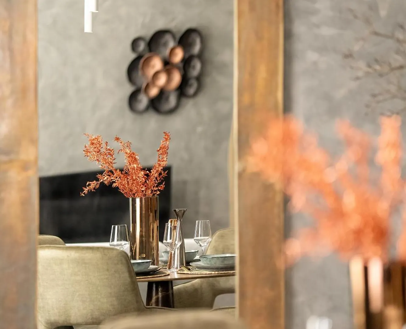 Stylowe Apartamenty W Centrum Poznania By Noclegi Renters